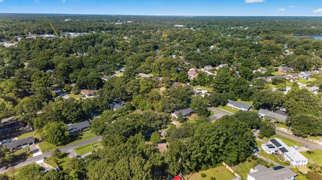 1887 Saint Julian Drive, Charleston, SC 29407