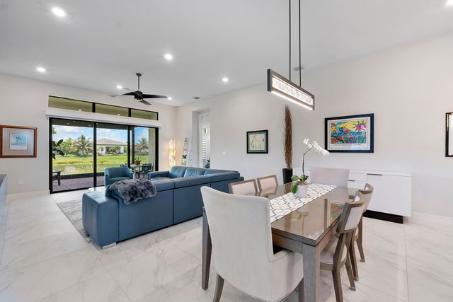 7885 Ironwood Way, Parkland, FL 33067