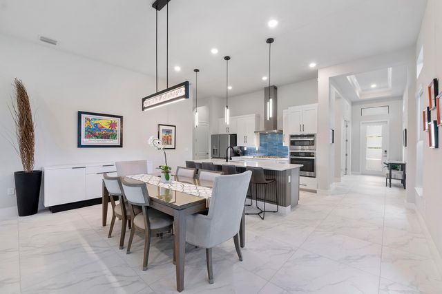 7885 Ironwood Way, Parkland, FL 33067