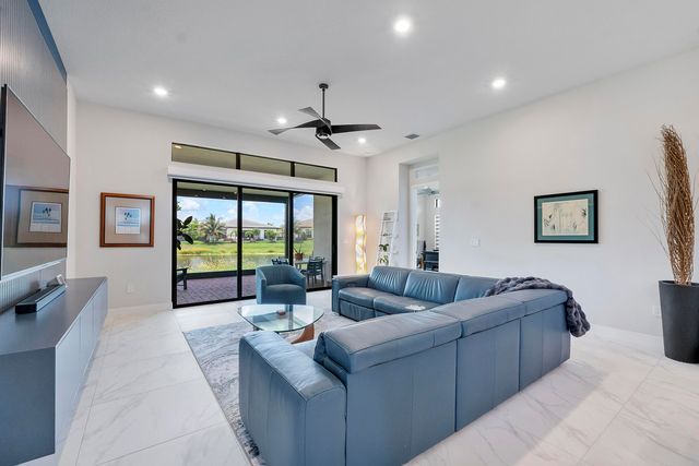 7885 Ironwood Way, Parkland, FL 33067