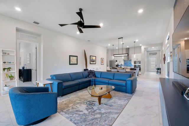 7885 Ironwood Way, Parkland, FL 33067
