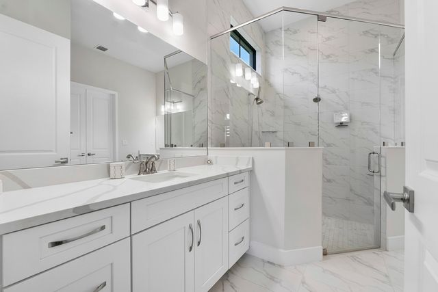 7885 Ironwood Way, Parkland, FL 33067