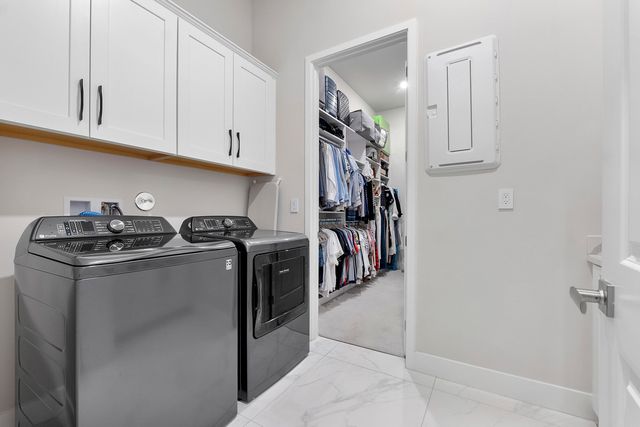 7885 Ironwood Way, Parkland, FL 33067