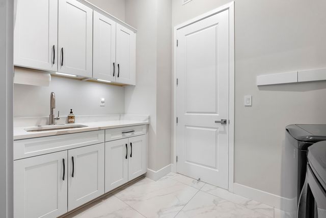 7885 Ironwood Way, Parkland, FL 33067