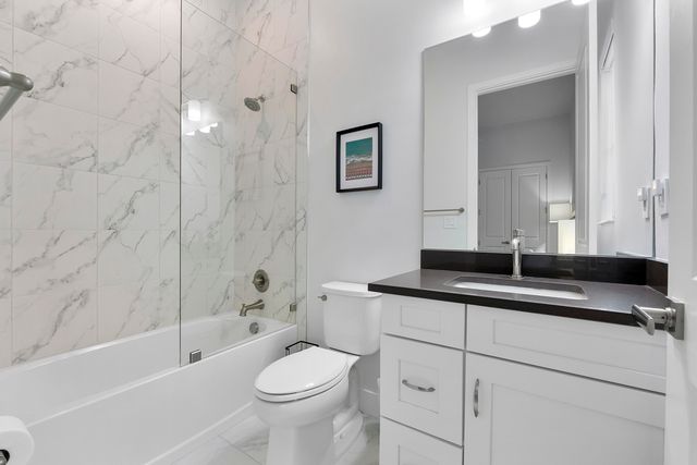 7885 Ironwood Way, Parkland, FL 33067