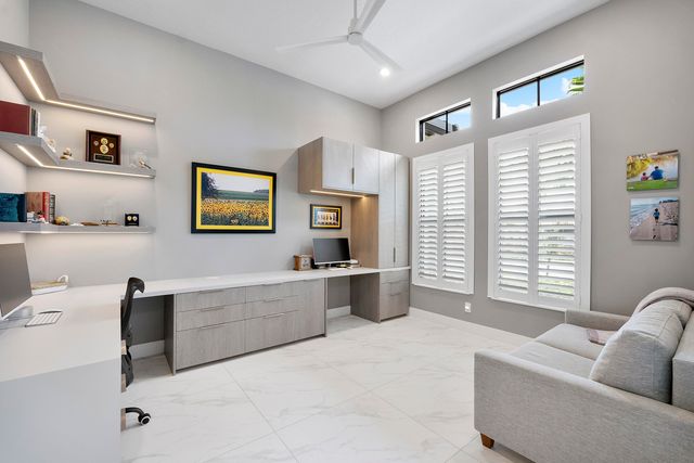 7885 Ironwood Way, Parkland, FL 33067