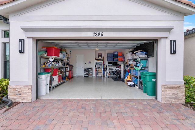 7885 Ironwood Way, Parkland, FL 33067