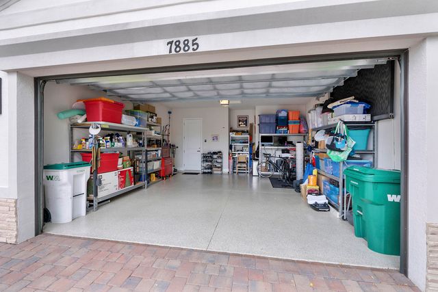 7885 Ironwood Way, Parkland, FL 33067