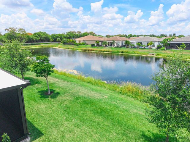 7885 Ironwood Way, Parkland, FL 33067