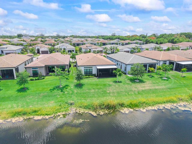 7885 Ironwood Way, Parkland, FL 33067
