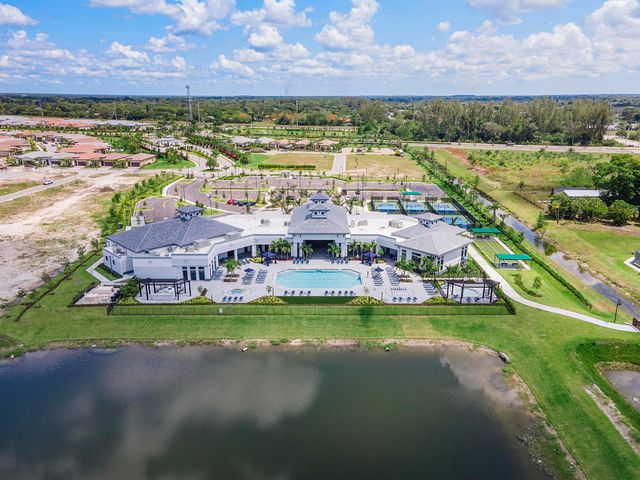 7885 Ironwood Way, Parkland, FL 33067