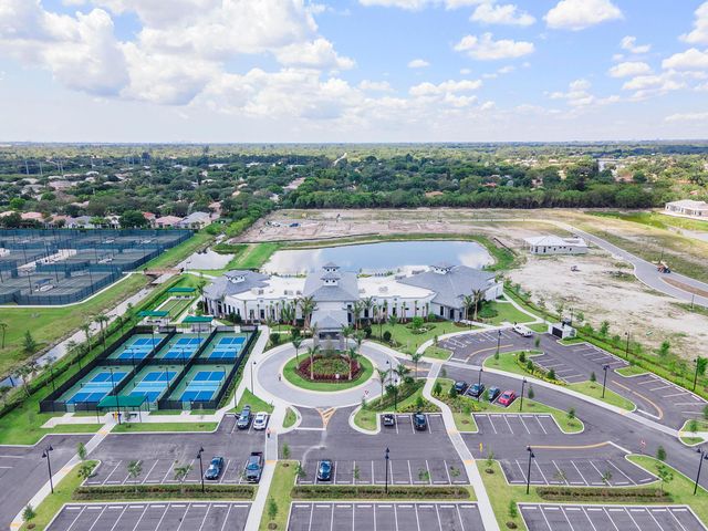 7885 Ironwood Way, Parkland, FL 33067