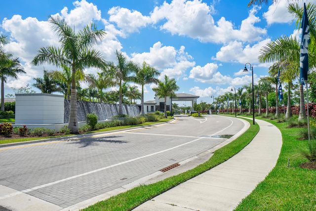 7885 Ironwood Way, Parkland, FL 33067