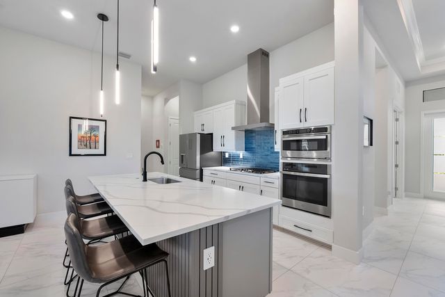 7885 Ironwood Way, Parkland, FL 33067