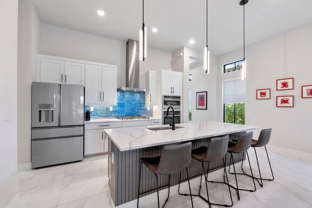 7885 Ironwood Way, Parkland, FL 33067