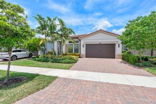7885 Ironwood Way, Parkland, FL 33067