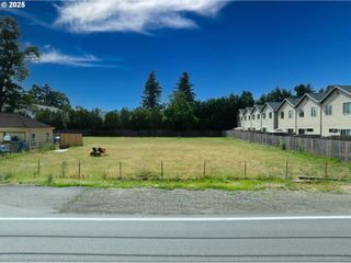3845 Se 136TH Ave, Portland, OR 97236