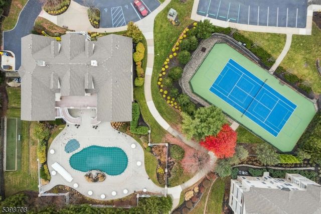 911 Holly Lane 11, Cedar Grove Twp., NJ 07009