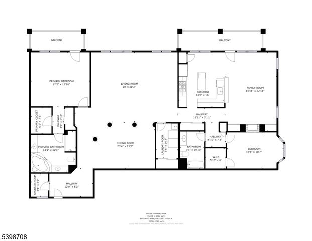 911 Holly Lane 11, Cedar Grove Twp., NJ 07009