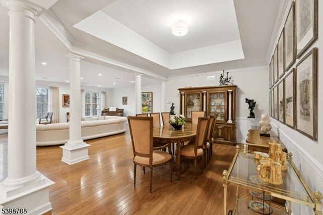 911 Holly Lane 11, Cedar Grove Twp., NJ 07009