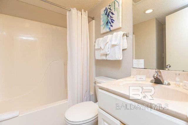 533 W Beach Boulevard 1504, Gulf Shores, AL 36542