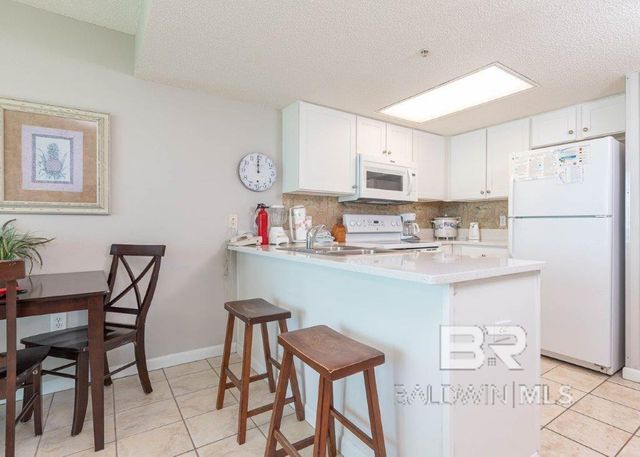 533 W Beach Boulevard 1504, Gulf Shores, AL 36542