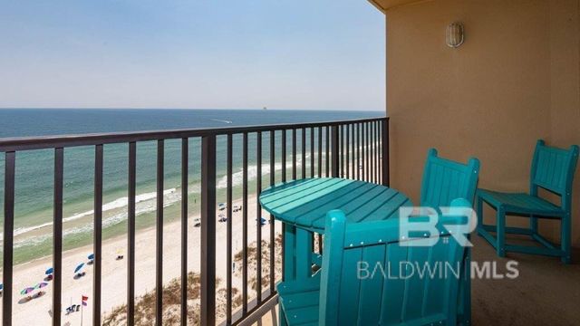 533 W Beach Boulevard 1504, Gulf Shores, AL 36542