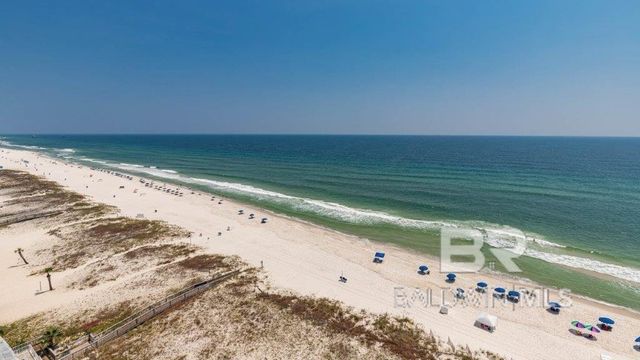 533 W Beach Boulevard 1504, Gulf Shores, AL 36542