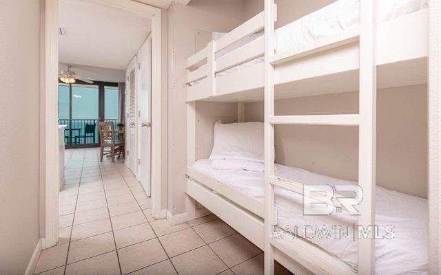 533 W Beach Boulevard 1504, Gulf Shores, AL 36542