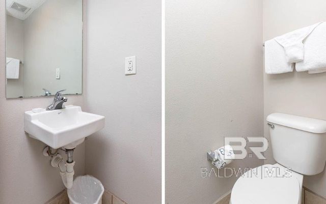 533 W Beach Boulevard 1504, Gulf Shores, AL 36542