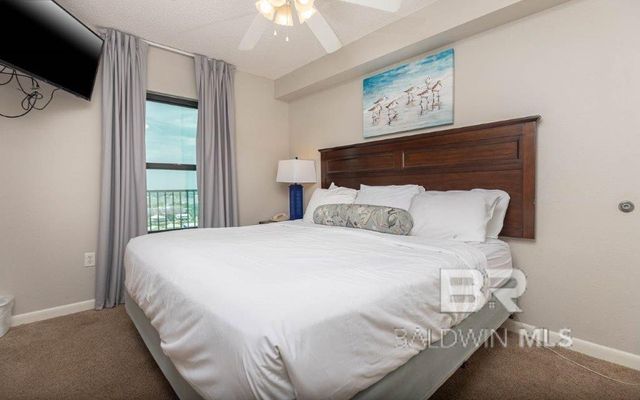 533 W Beach Boulevard 1504, Gulf Shores, AL 36542