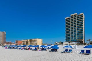 533 W Beach Boulevard 1504, Gulf Shores, AL 36542