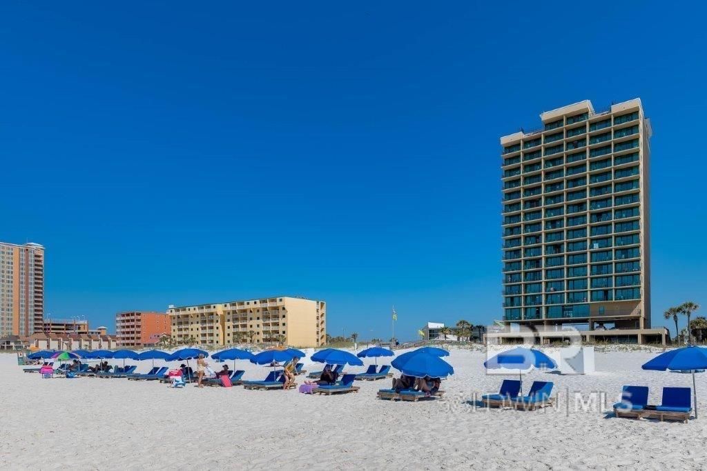 533 W Beach Boulevard 1504, Gulf Shores, AL 36542