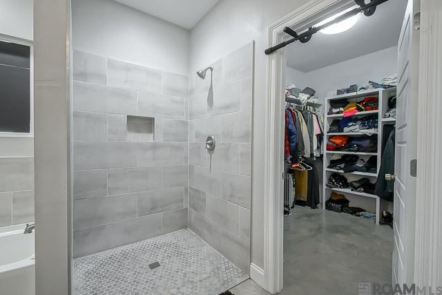 1522 Lamotte Ln, Port Allen, LA 70767