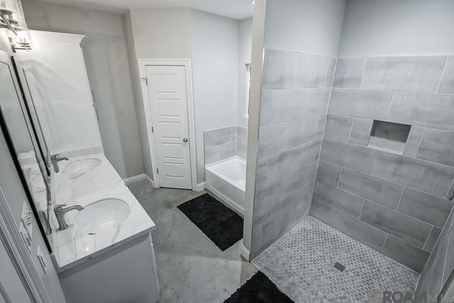 1522 Lamotte Ln, Port Allen, LA 70767