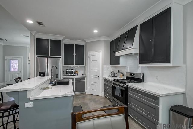 1522 Lamotte Ln, Port Allen, LA 70767