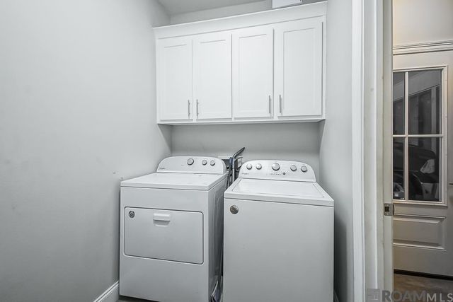 1522 Lamotte Ln, Port Allen, LA 70767