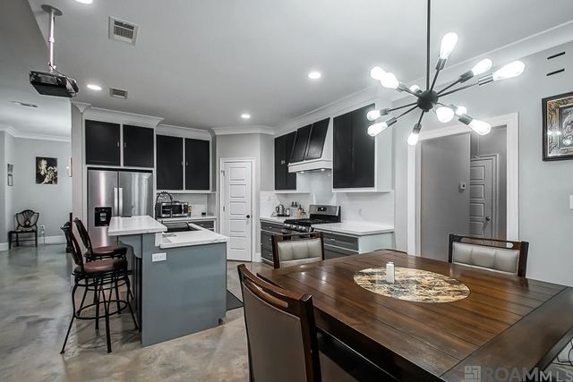 1522 Lamotte Ln, Port Allen, LA 70767