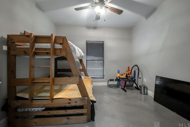 1522 Lamotte Ln, Port Allen, LA 70767