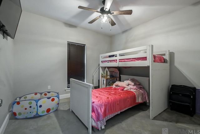 1522 Lamotte Ln, Port Allen, LA 70767