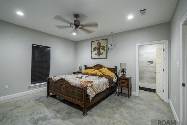 1522 Lamotte Ln, Port Allen, LA 70767