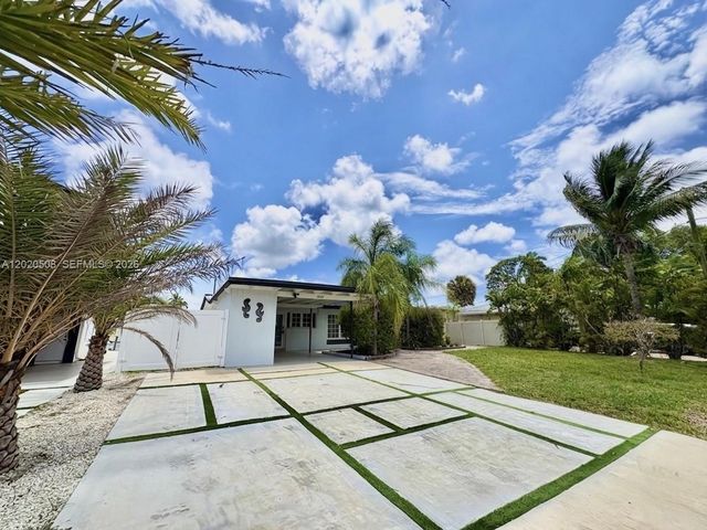 2430 Key Largo Ln 0, Fort Lauderdale, FL 33312