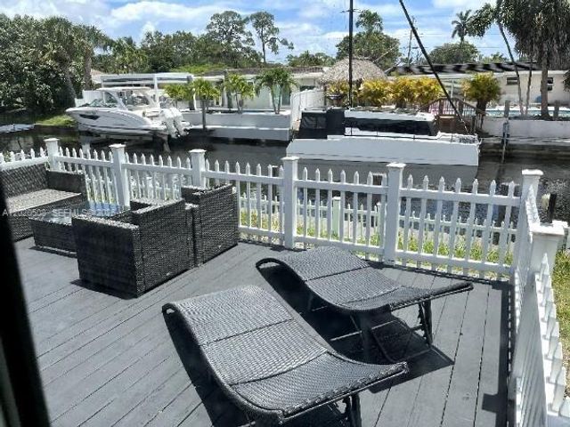 2430 Key Largo Ln 0, Fort Lauderdale, FL 33312