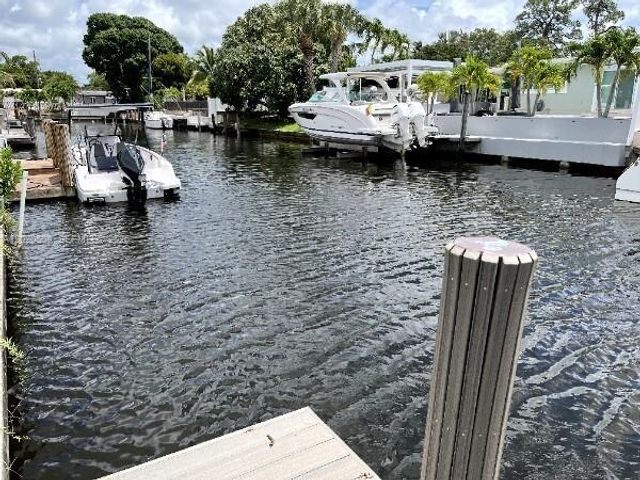 2430 Key Largo Ln 0, Fort Lauderdale, FL 33312