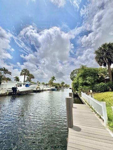 2430 Key Largo Ln 0, Fort Lauderdale, FL 33312