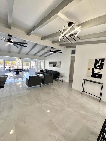 2430 Key Largo Ln 0, Fort Lauderdale, FL 33312