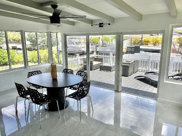 2430 Key Largo Ln 0, Fort Lauderdale, FL 33312