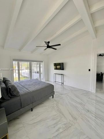 2430 Key Largo Ln 0, Fort Lauderdale, FL 33312