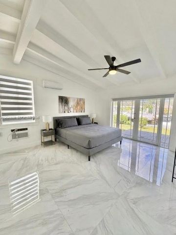2430 Key Largo Ln 0, Fort Lauderdale, FL 33312