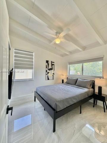 2430 Key Largo Ln 0, Fort Lauderdale, FL 33312